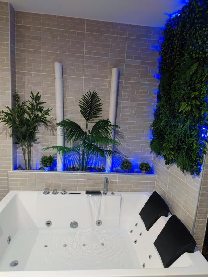 Espectacular Con Privado Miami Playa