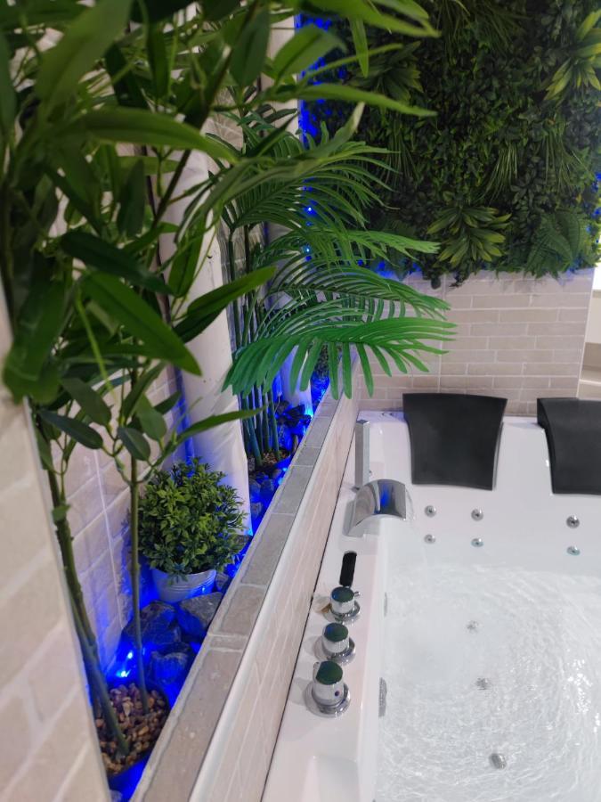Apartment Espectacular Con Privado Miami Playa