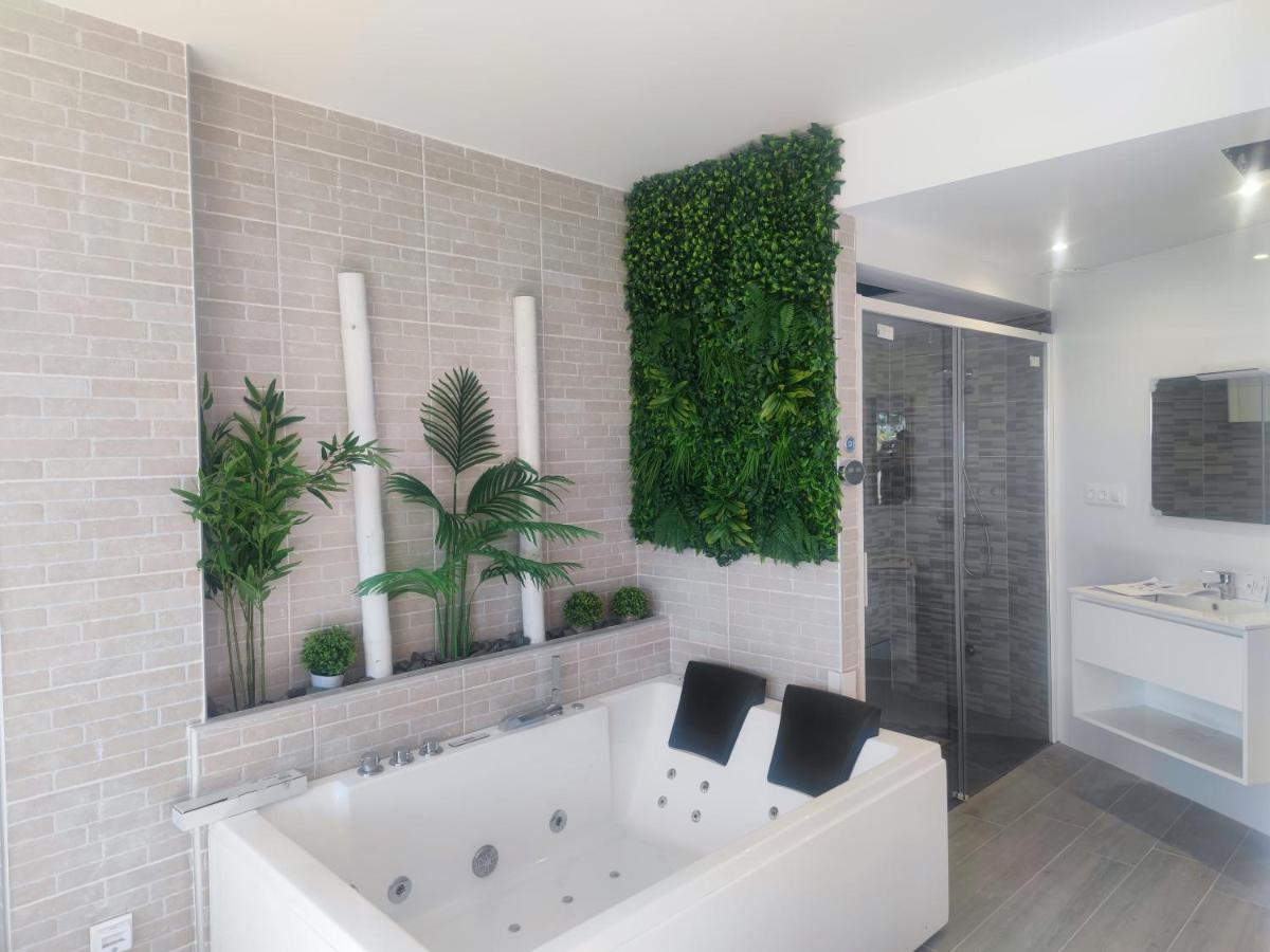 Apartment Espectacular Con Privado