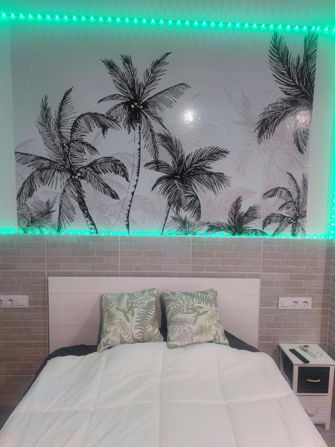 Espectacular Con Privado Miami Playa