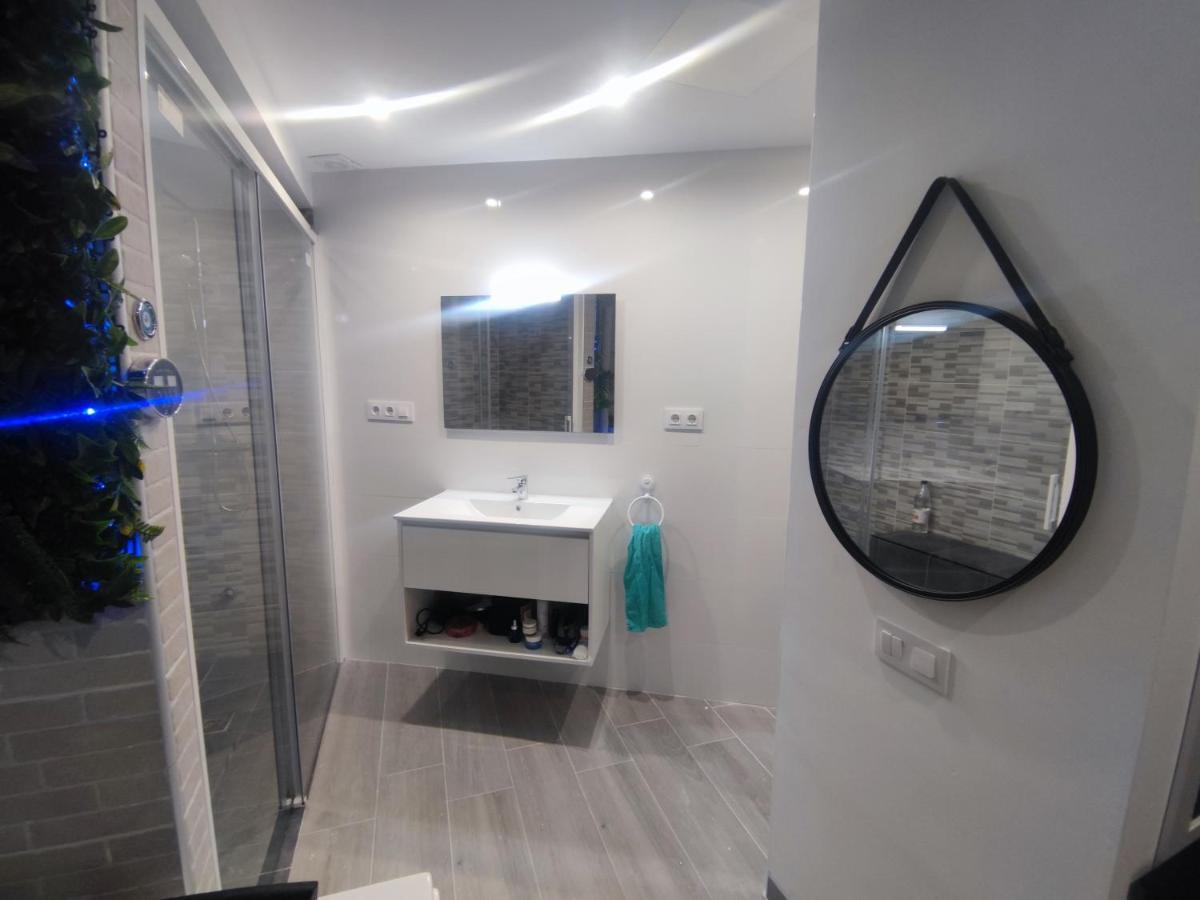 Espectacular Con Privado Apartment Miami Playa