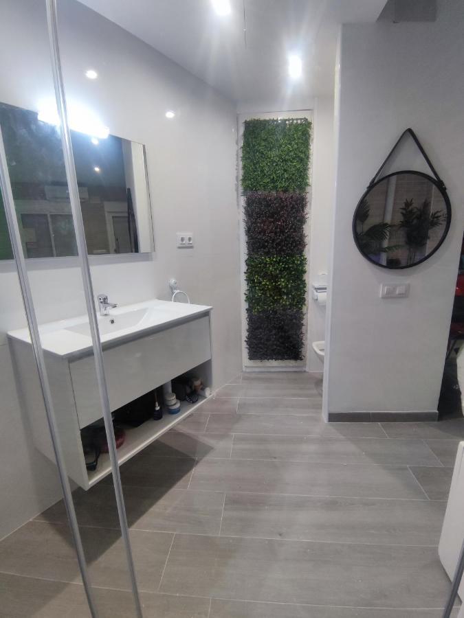 Espectacular Con Privado Miami Playa