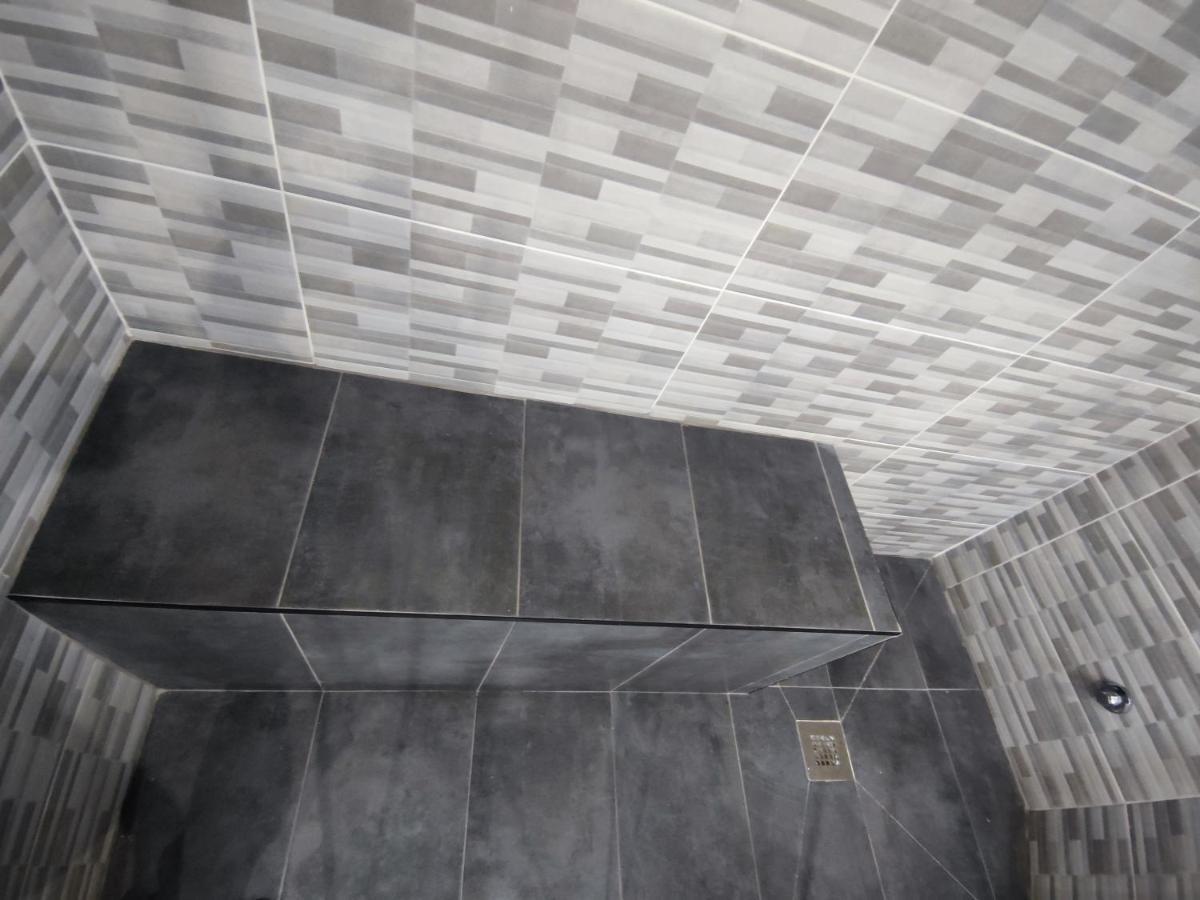 Apartment Espectacular Con Privado Miami Playa