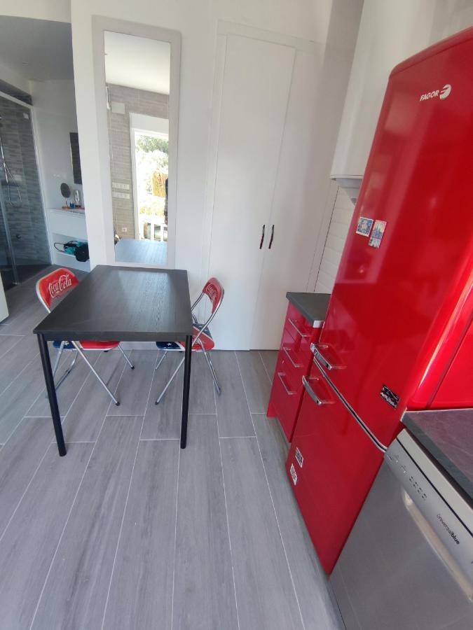 Espectacular Con Privado Apartment Miami Playa