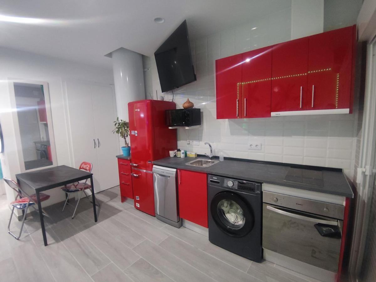 Espectacular Con Privado * Miami Playa