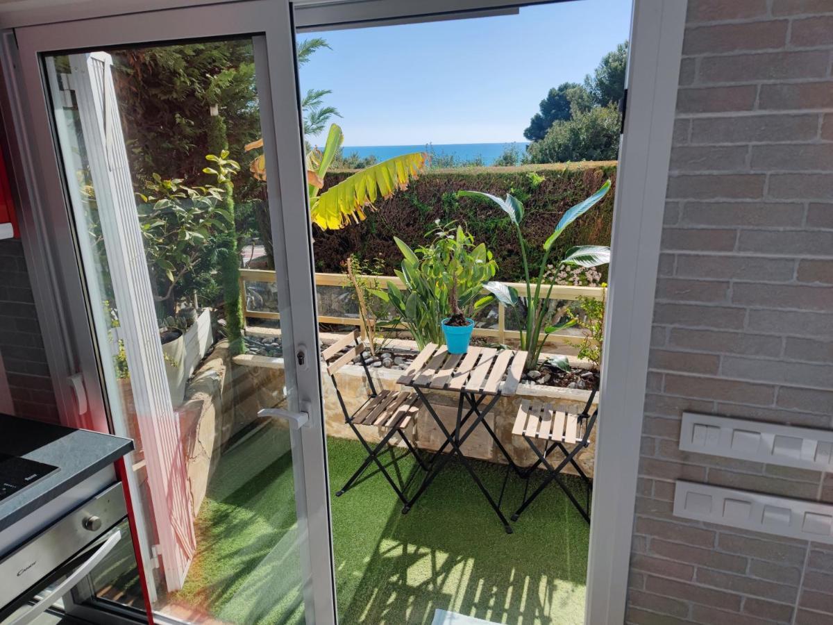 Espectacular Con Privado Apartment *