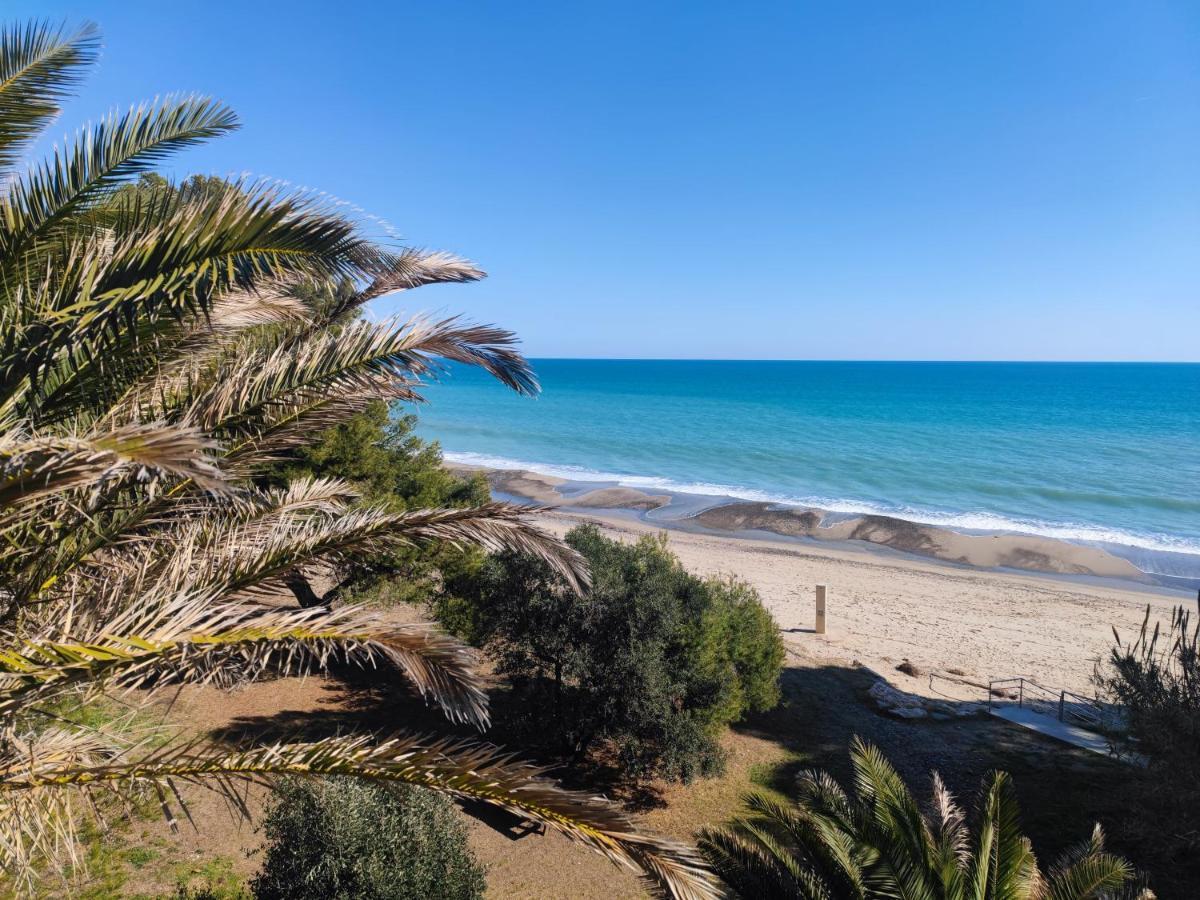 Espectacular Con Privado Apartment Miami Playa