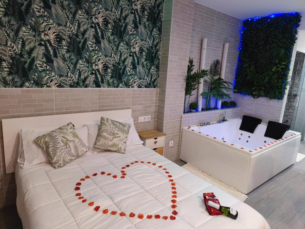 Espectacular Con Privado Apartment Miami Playa