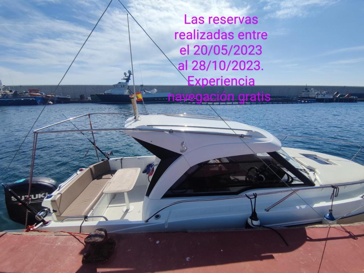 Espectacular Con Privado Apartment Miami Playa