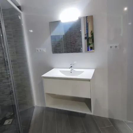 Espectacular Apartamento Con Spa Privado Miami Playa Exterior photo