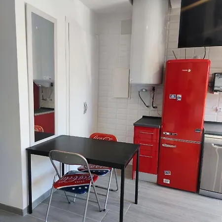 Espectacular Apartamento Con Spa Privado Miami Playa Exterior photo