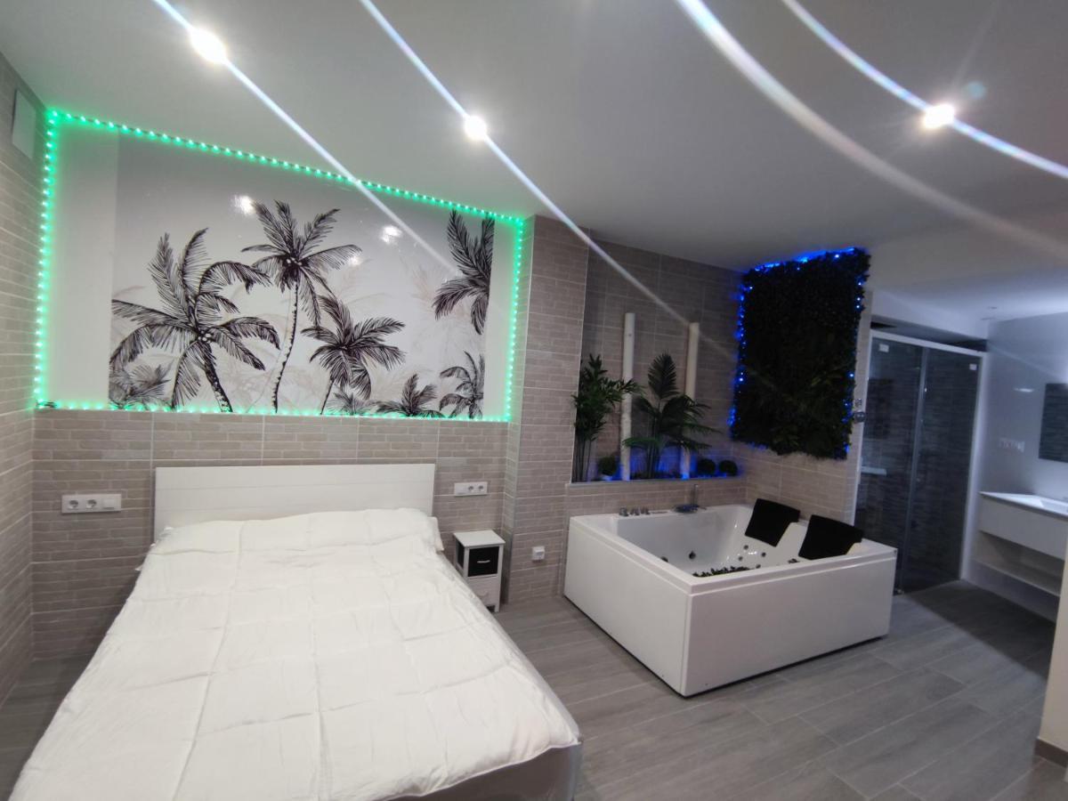 Espectacular Con Privado